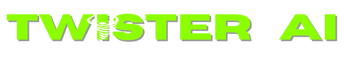 Twister Hub AI